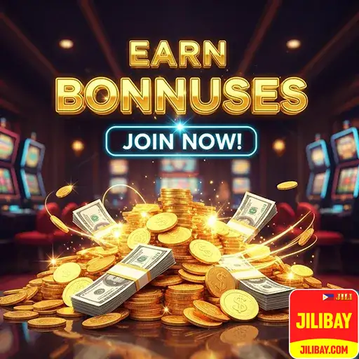 jilibay bonus 