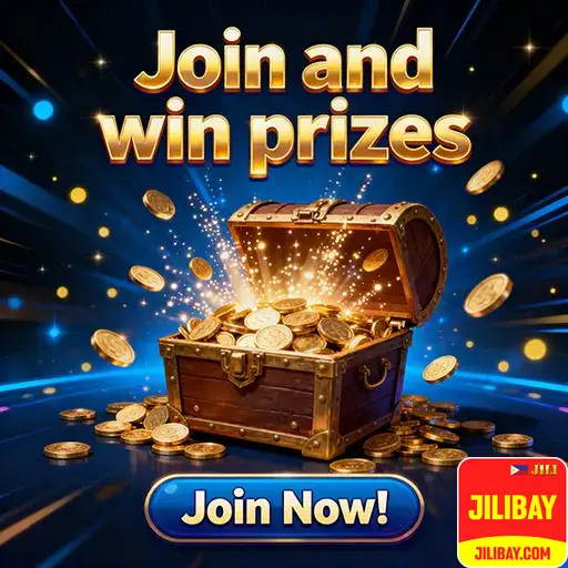 jilibay bonus