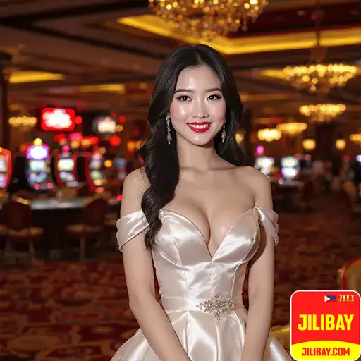 jilibay casino