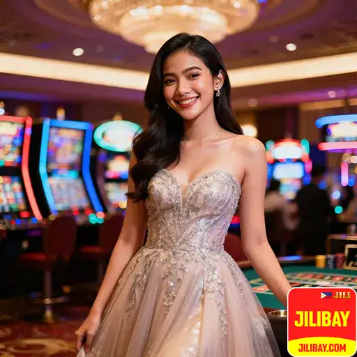 jilibay casino
