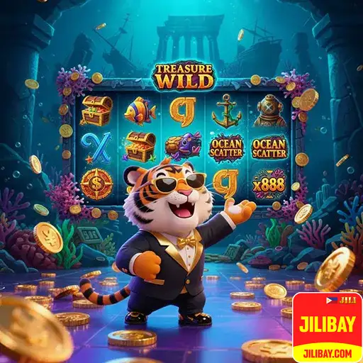 jilibay game