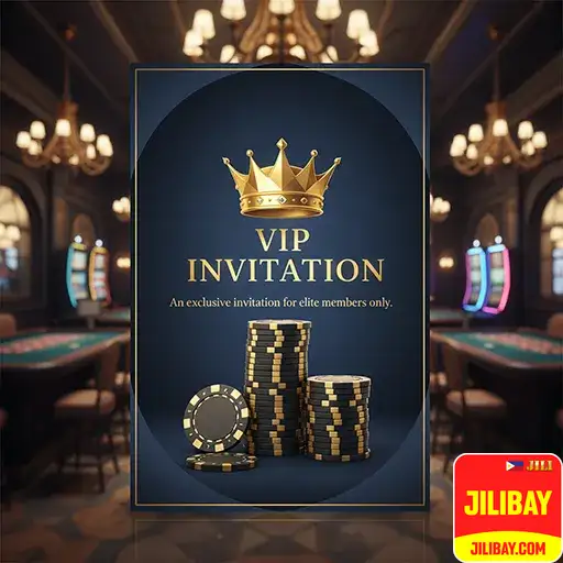 jilibay vip