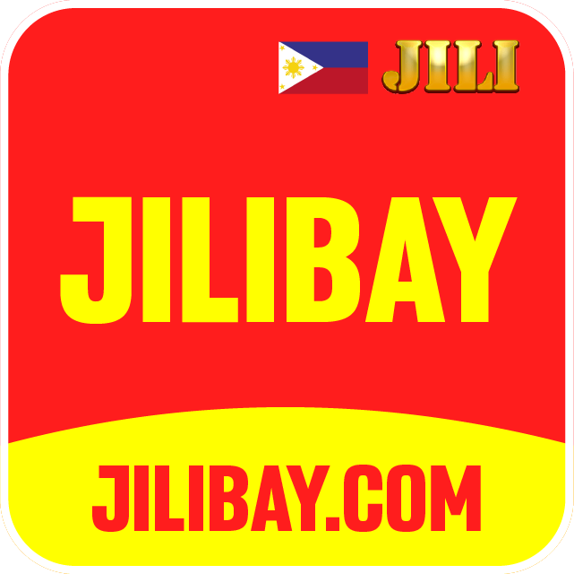 Logo jilibay